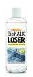 Bio Kalklöser, Ultrana 500 ml (VPE: 16 Stück)