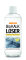 Bio Kalklöser, Ultrana 500 ml (VPE: 16 Stück)