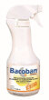 Langzeit-Flächendesinfektion BACOBAN,...