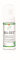 Hygieneschaum BLI-DES mit desinfizierender Wirkung, 20 x 50mL Flasche, Levurozid, Viruzid (begrenzt)