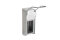 Wandspender Aluminium 500ml
