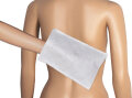Waschhandschuh Molton (VPE: 20x50 Stück) Medi-Inn