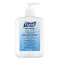 Händedesinfektionsgel Purell Advanced 500 ml, Pumpflasche