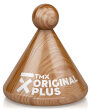 Trigger TMX Original Plus, buche natur