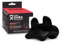 TMX DURA, Nackentrigger