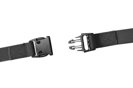 Beckengurt, SB 45,5-53, für alle Start M1 und Start M2S Rollstühle von Otto Bock