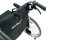 Stockhalter, für alle Start M1 und Start M2S Rollstühle von Otto Bock