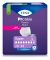 Einweghose TENA Pants Night PROskin Super L Hüfte 100 bis 135 cm (1 Karton: 4 x 10 Stück)
