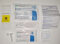 COVID-19 Antigen Rapid Test-Kit Swab Nase