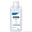 Waschlotion Baktolin sensitiv 500 ml