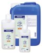 Waschlotion Baktolin sensitiv 5 Liter