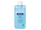 Sterillium classic pure Händedesinfektion 1 Liter
