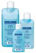Sterillium classic pure Händedesinfektion 100 ml