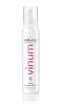 Cremeschaum Callusan Vinum 125ml