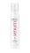 Cremeschaum Callusan Vinum 125ml