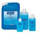 Hände-Desinfektionsmittel Sterillium 1 Liter