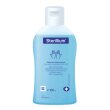 Hände-Desinfektionsmittel Sterillium 100 ml
