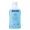 Hände-Desinfektionsmittel Sterillium 100 ml