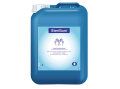 Hände-Desinfektionsmittel Sterillium 5 Liter