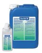 Flächen-Desinfektionsmittel Bacillol AF 1 Liter