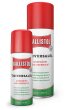 BALLISTOL Universalöl-Spray 200 ml