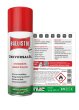 BALLISTOL Universalöl-Spray 200 ml