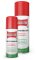BALLISTOL Universalöl-Spray 200 ml