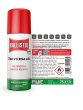 BALLISTOL Universalöl-Spray 50 ml