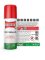BALLISTOL Universalöl-Spray 50 ml