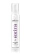 Cremeschaum Callusan Extra 125ml