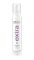 Cremeschaum Callusan Extra 125ml