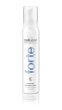 Cremeschaum Callusan Forte 125ml