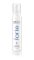 Cremeschaum Callusan Forte 125ml