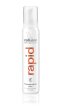 Cremeschaum Callusan Rapid 125ml