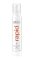 Cremeschaum Callusan Rapid 125ml
