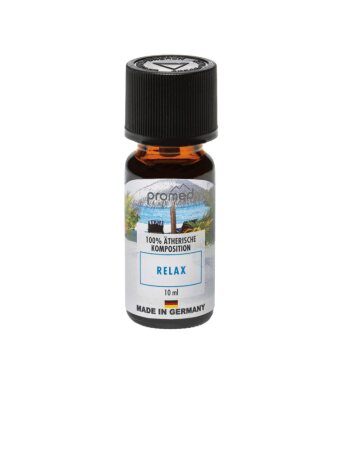 PROMED Duftöl/Aromaessenz Relax 10ml