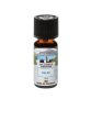 PROMED Duftöl/Aromaessenz Relax 10ml