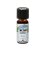PROMED Duftöl/Aromaessenz Relax 10ml