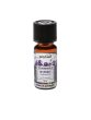 PROMED Duftöl/Aromaessenz Lavendel 10ml