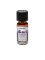 PROMED Duftöl/Aromaessenz Lavendel 10ml