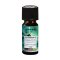 PROMED Duftöl/Aromaessenz Eukalyptus 10ml