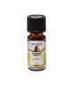PROMED Duftöl/Aromaessenz Be Happy 10ml