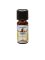 PROMED Duftöl/Aromaessenz Be Happy 10ml