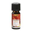 PROMED Duftöl/Aromaessenz Orange 10ml