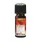 PROMED Duftöl/Aromaessenz Orange 10ml