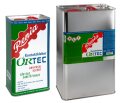Kontaktkleber Renia Ortec 2 x 10 kg
