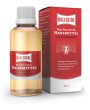 NEO BALLISTOL Hausmittel zur Haut-u.Wundbehandlung 10 ml