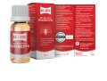 NEO BALLISTOL Hausmittel zur Haut-u.Wundbehandlung 10 ml