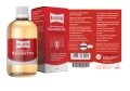 NEO BALLISTOL Hausmittel zur Haut-u.Wundbehandlung 100 ml