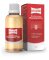 NEO BALLISTOL Hausmittel zur Haut-u.Wundbehandlung 100 ml